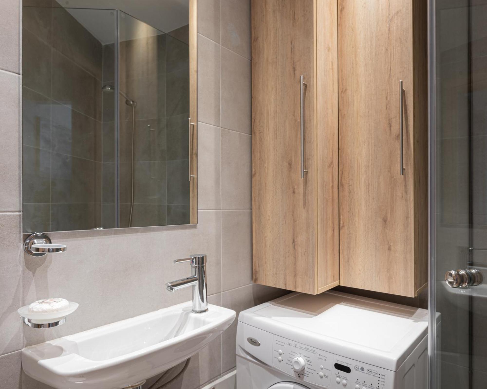Apartment Athenian Riviera Sea View Penthouse Vari (Attica)