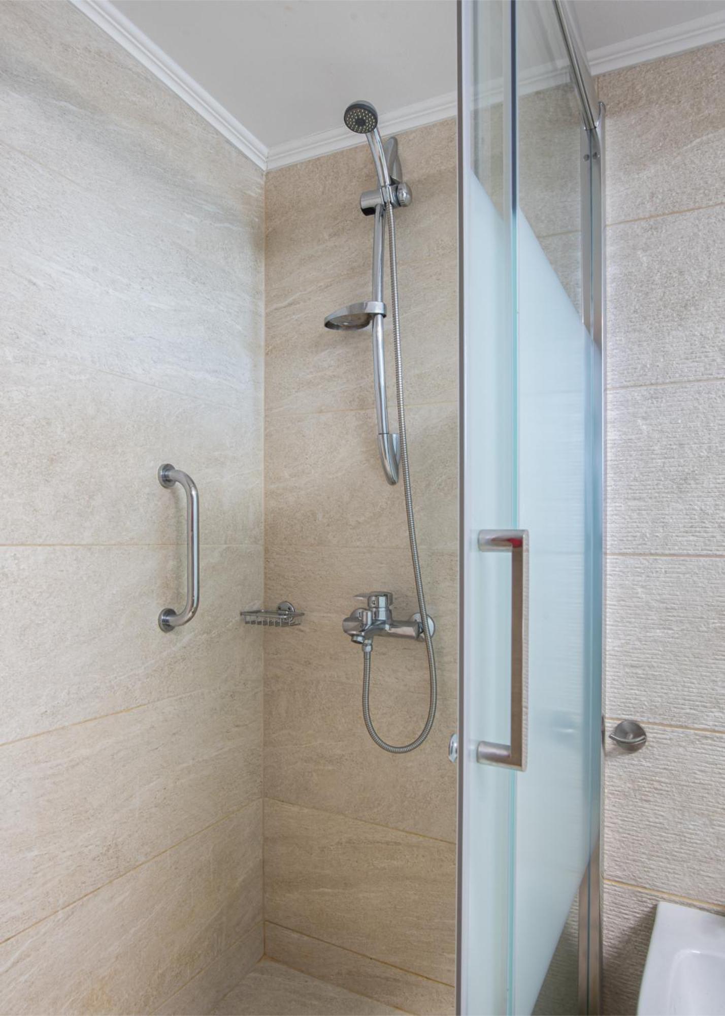 Athenian Riviera Sea View Penthouse Apartment Vari (Attica)