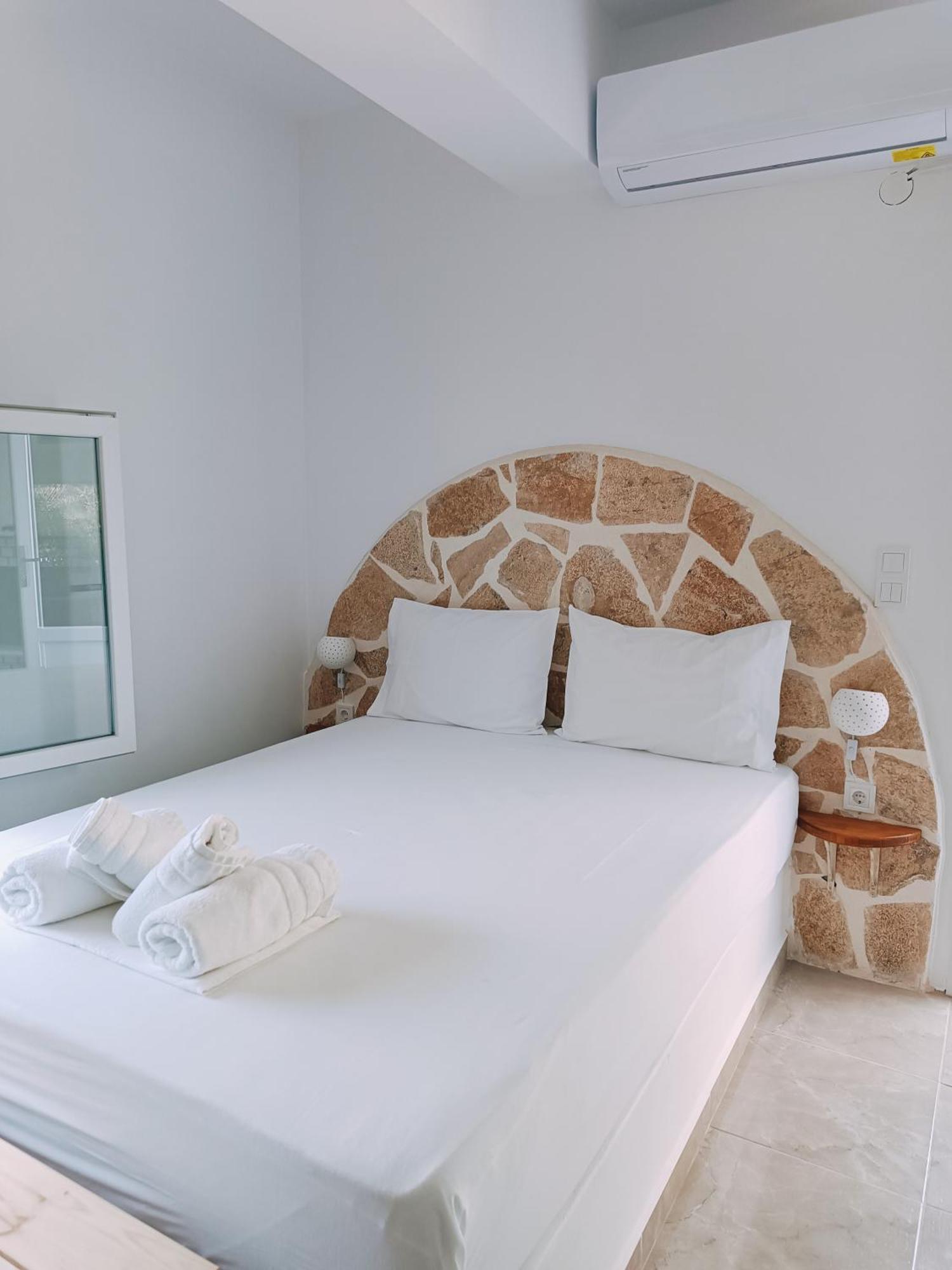 The Life Limnionas (Central Greece)