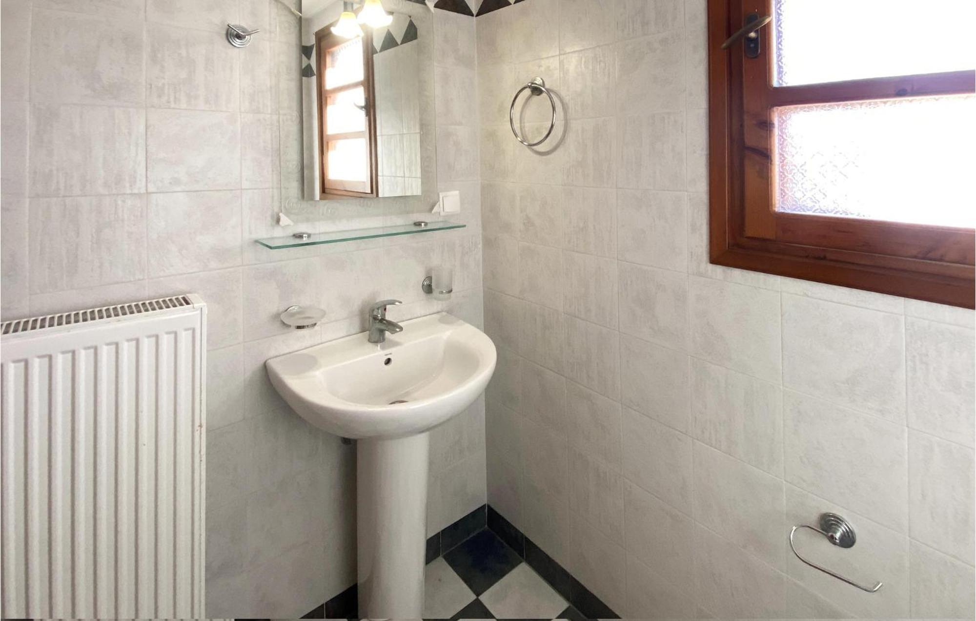 Holiday home Lovely In Agios Dimitrios Mani With Kitchen Kotronion (West Mani)