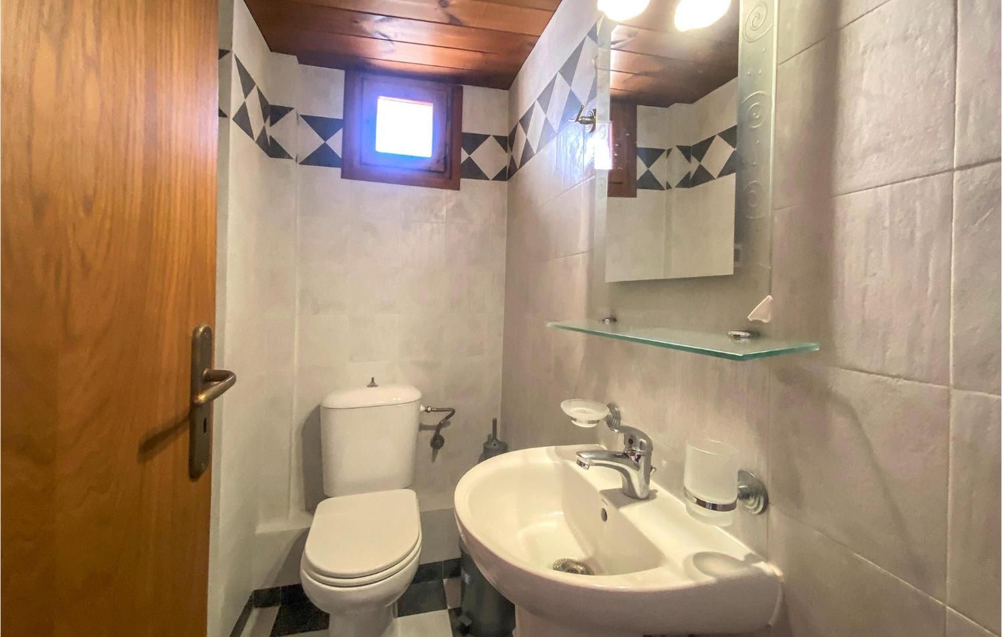 Lovely In Agios Dimitrios Mani With Kitchen * Kotronion (West Mani)