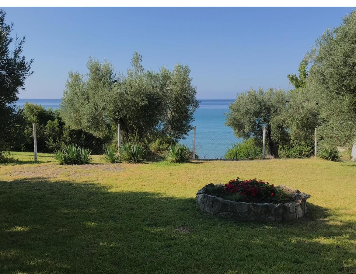 Holiday home Mary's House By The Sea *