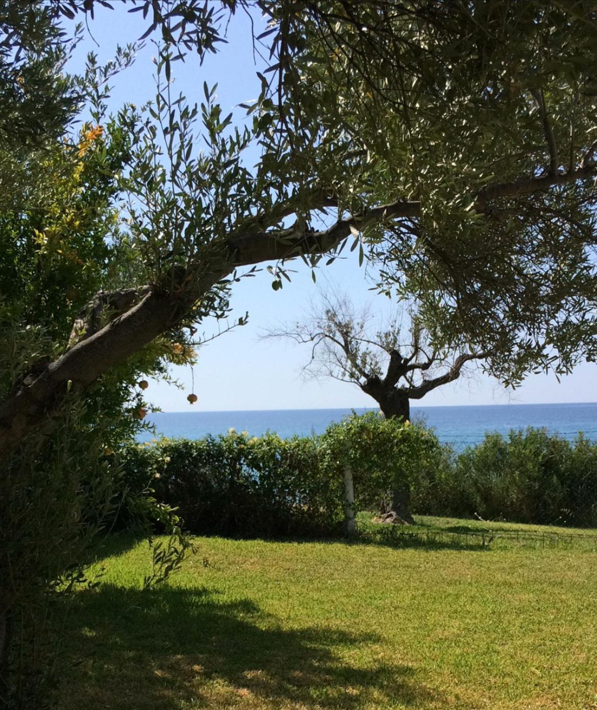 Holiday home Mary's House By The Sea *