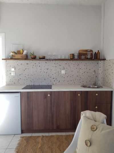 Aparthotel Thalia Bloom *
