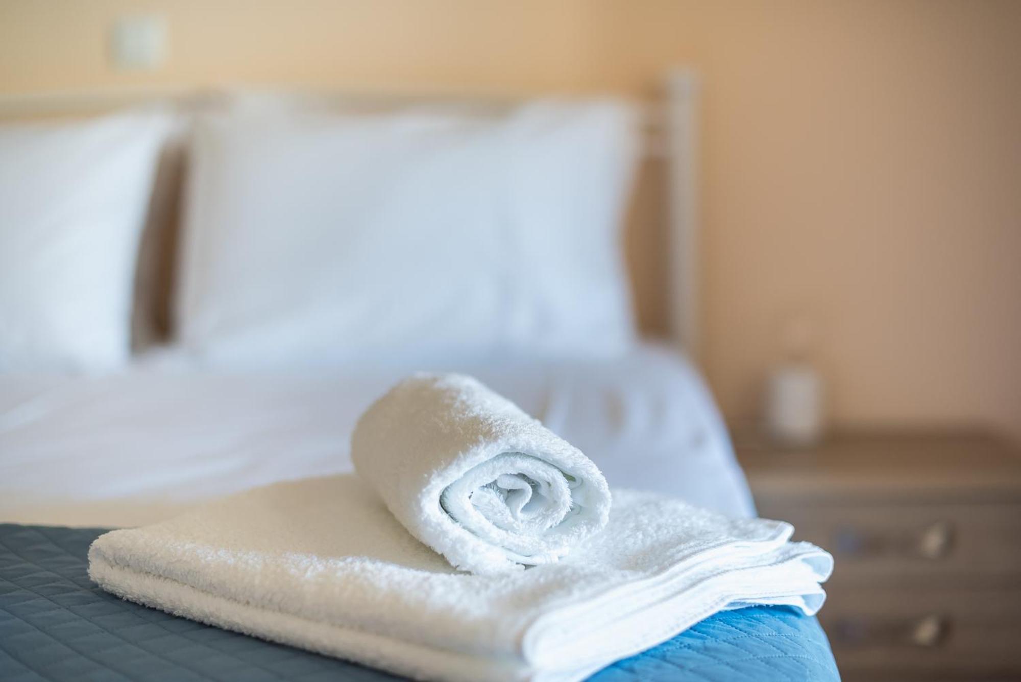 Apartment Rigas In Ilioupoli Athens