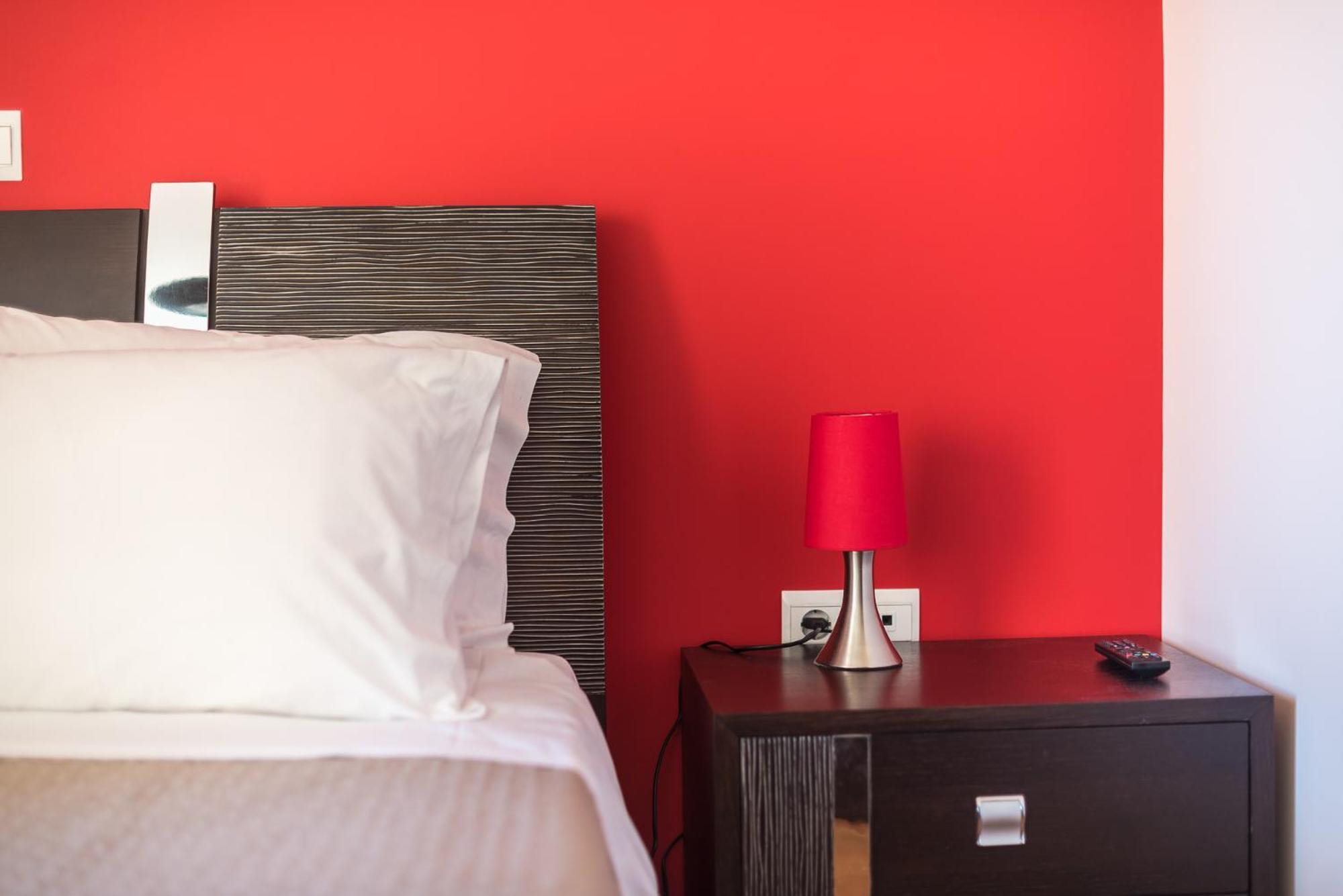 Apartment Rigas In Ilioupoli
