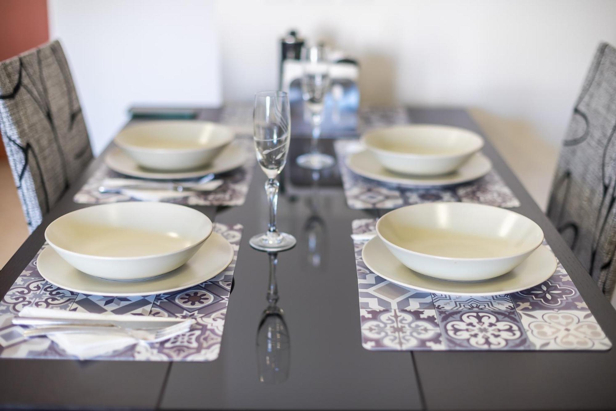 Apartment Rigas In Ilioupoli Athens