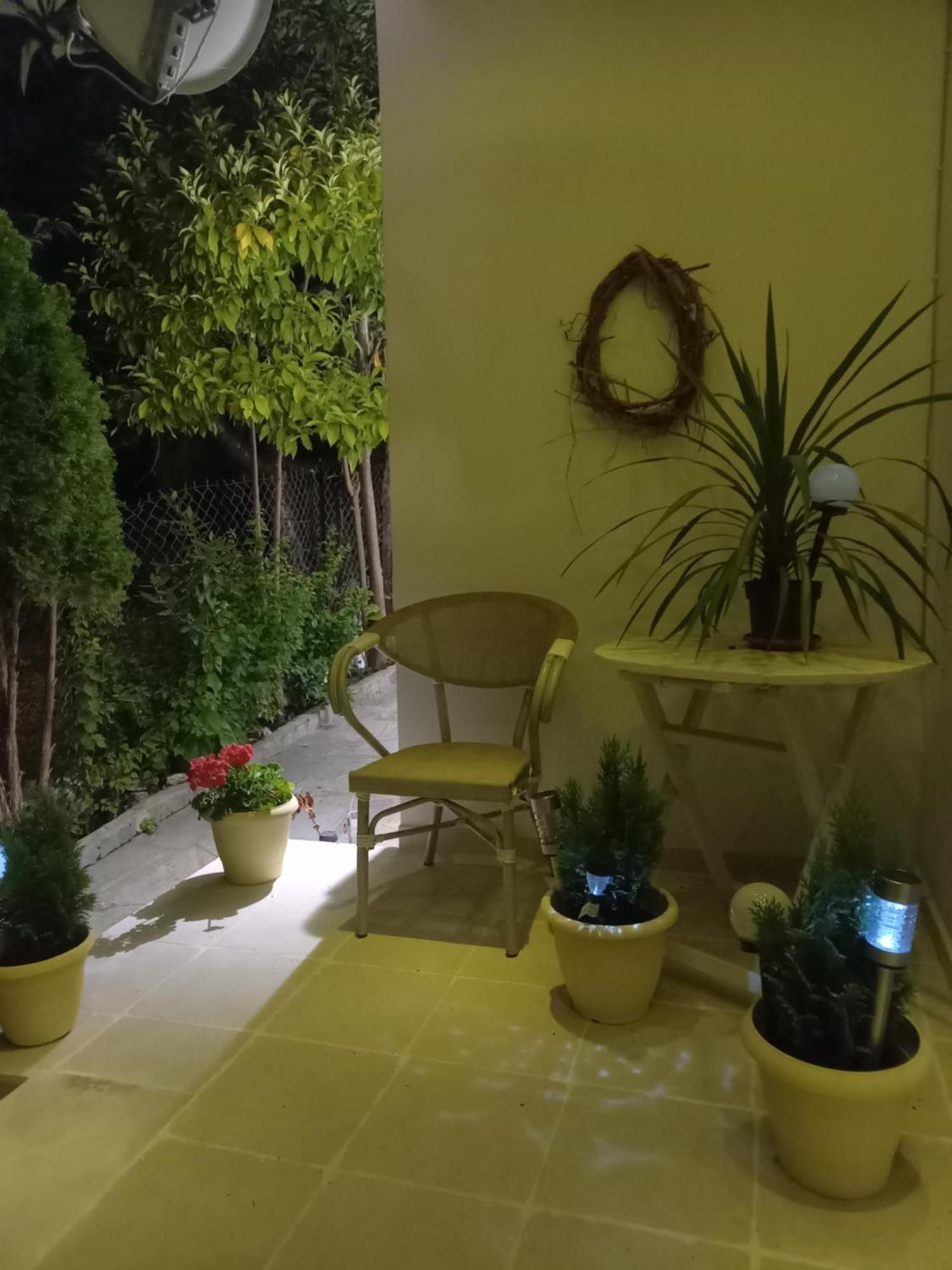 La Casa Di Elena