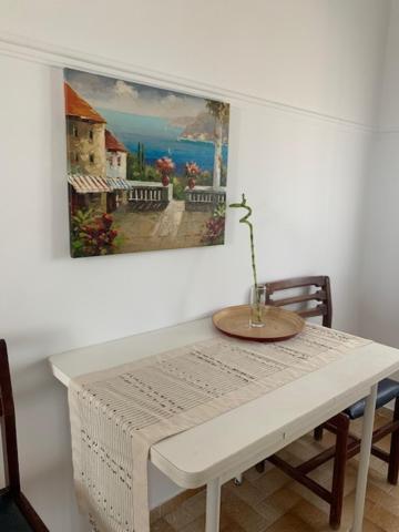 Kalelia Apartment Nea Poteidaia