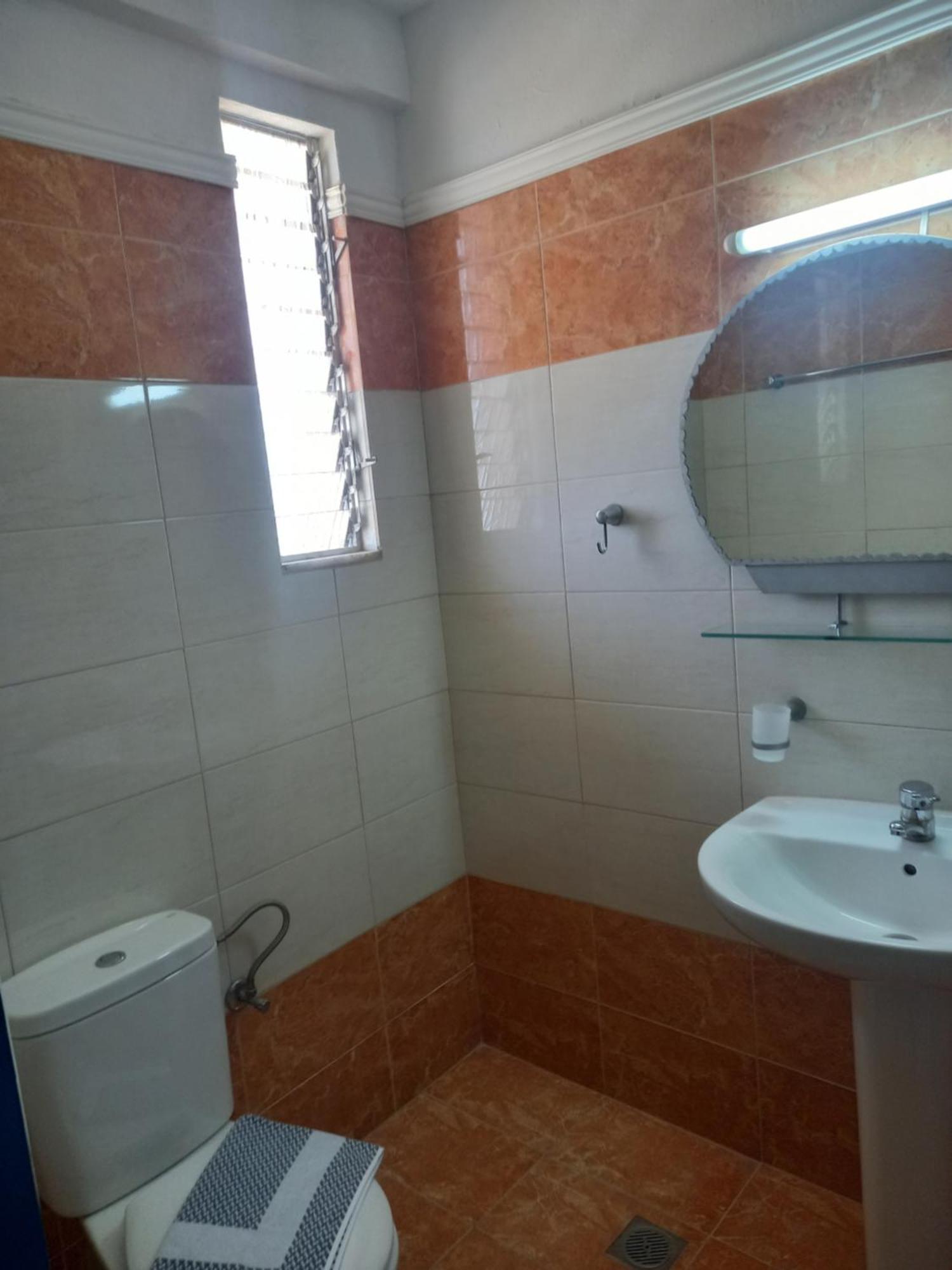 Hotel Tainaro Loutra Edipsou (Evia)