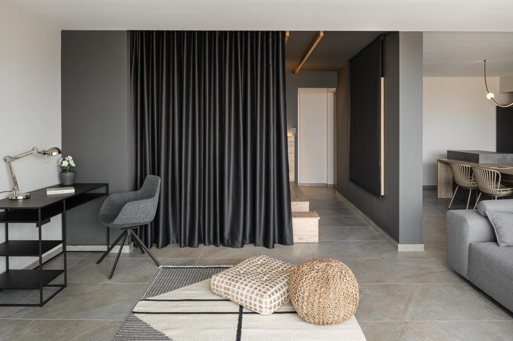 Apartment Az Premium Suite- 106