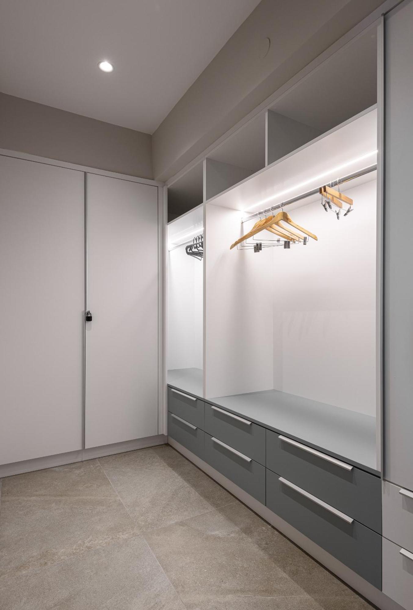 Az Premium Suite- 106 Thessaloniki