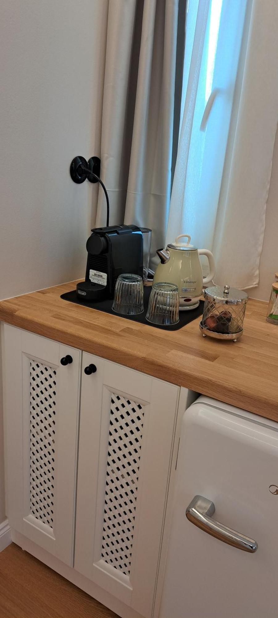 Apartment Verani Lefkas Town Lefkada City