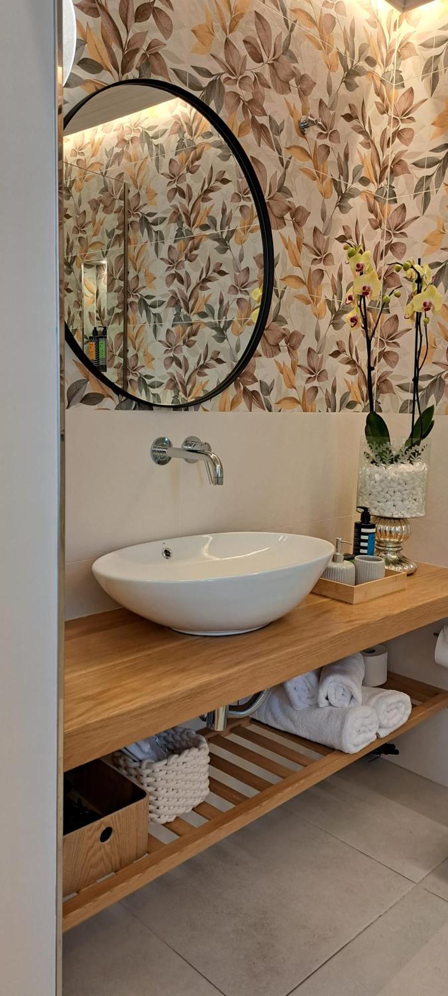Verani Lefkas Town Apartment