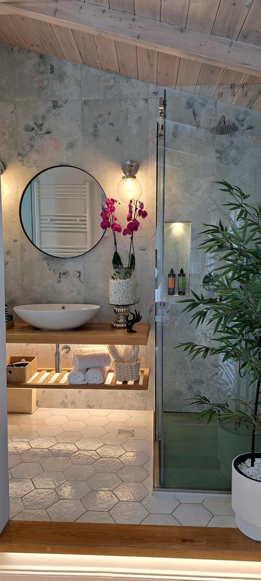 Verani Lefkas Town Apartment