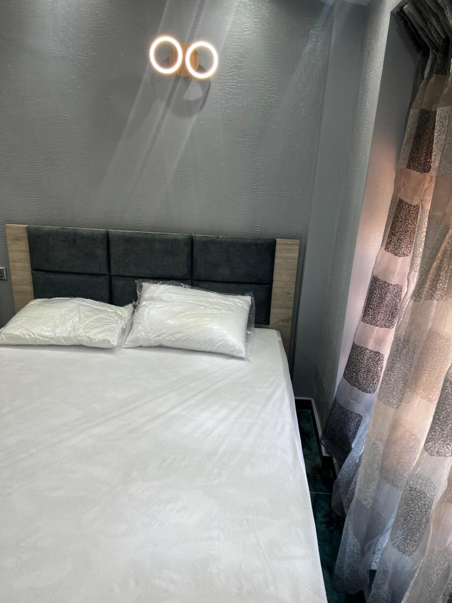 Peykoxori 3 Luxury By Makhome * Pefkochori
