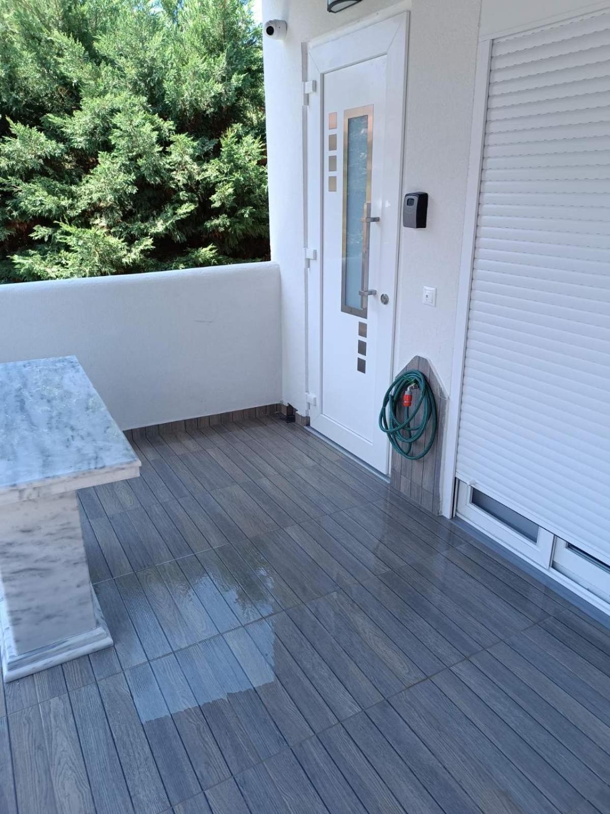 Apartment Peykoxori 3 Luxury By Makhome