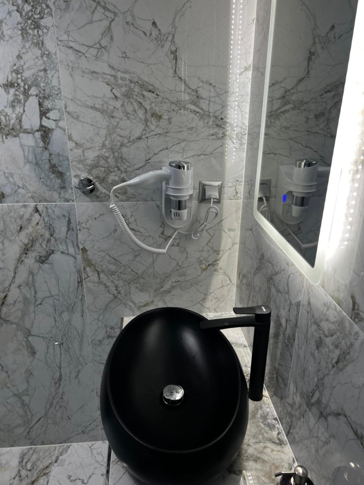 Apartment Peykoxori 3 Luxury By Makhome *