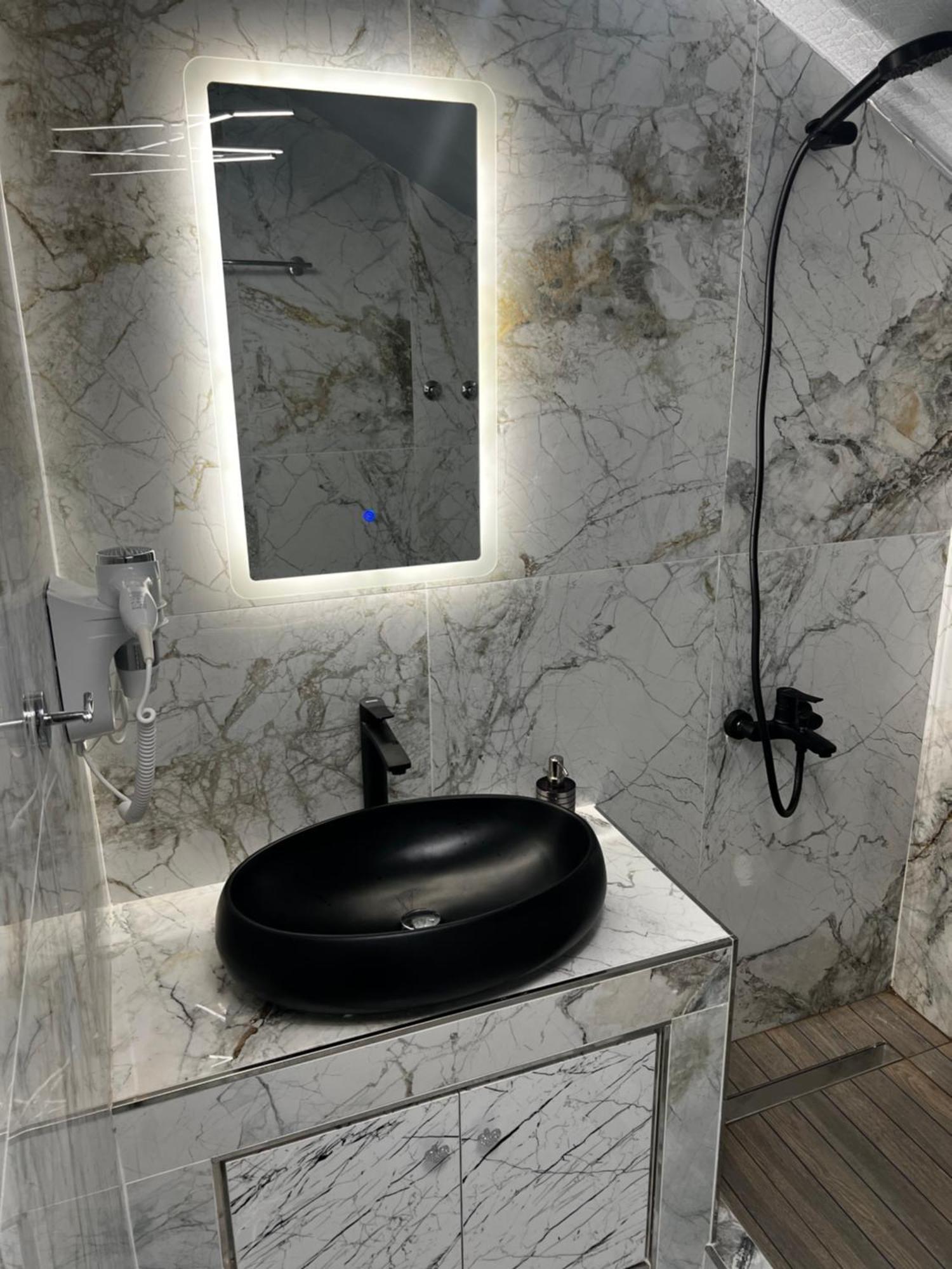 Peykoxori 3 Luxury By Makhome
