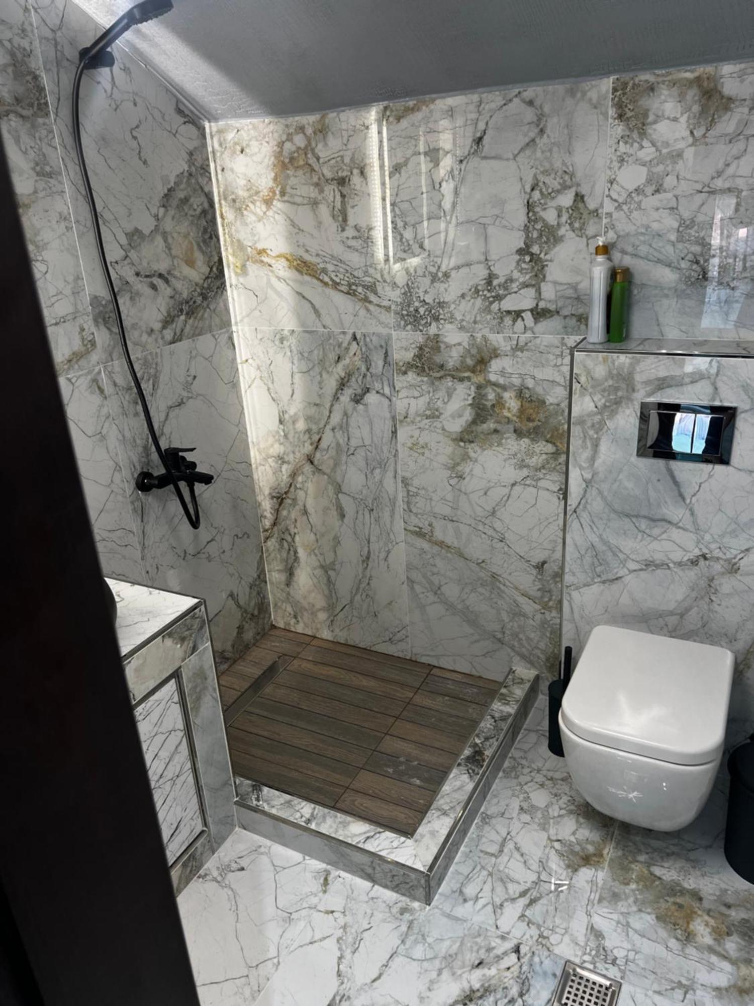 Peykoxori 3 Luxury By Makhome * Pefkochori