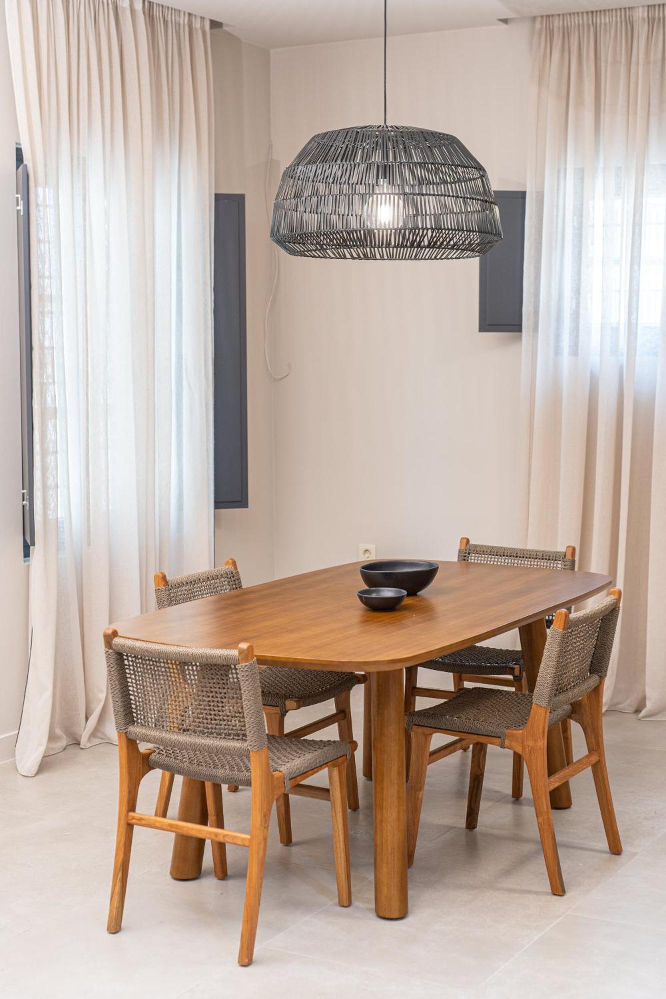 Holiday home Sogna Assos Kefalonia Asos