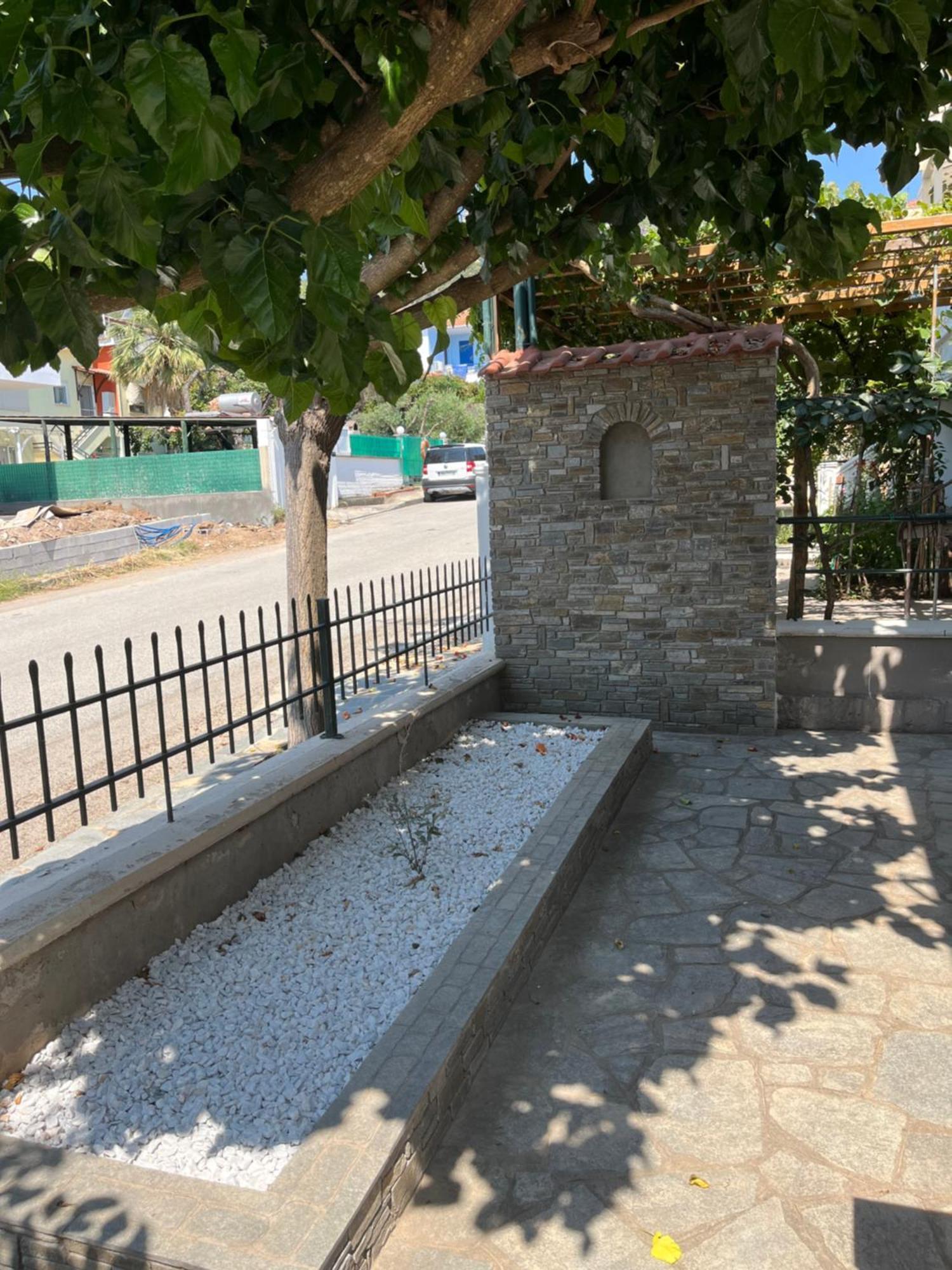 Casa Olympou 15