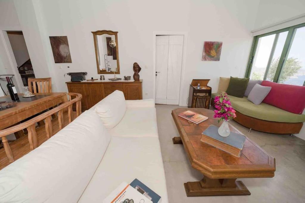 Korasida View Holiday home