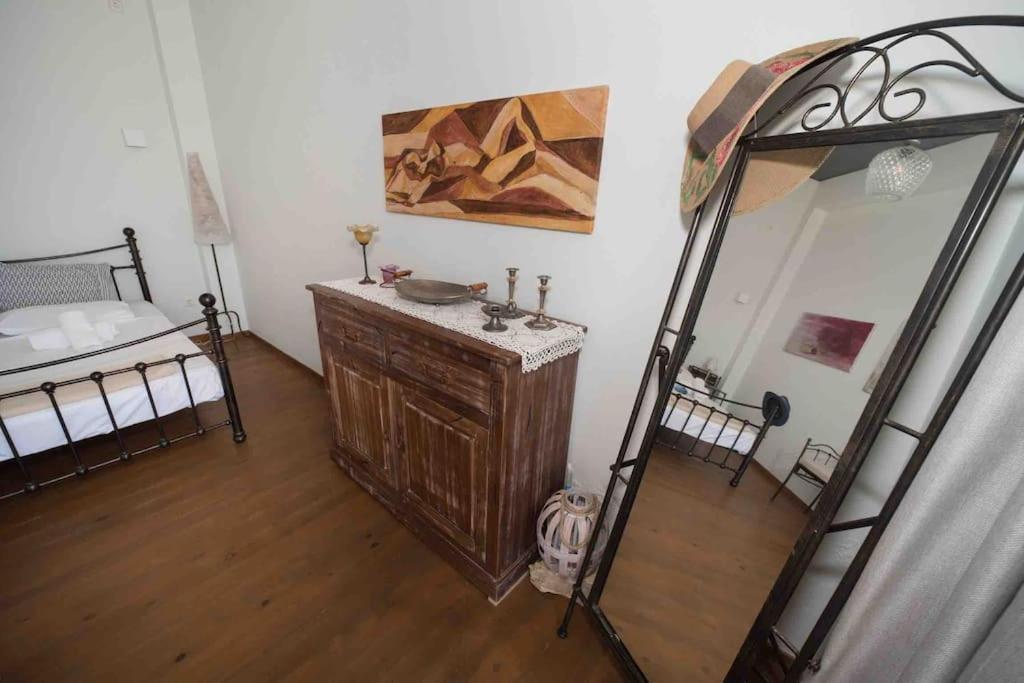 Korasida View Holiday home