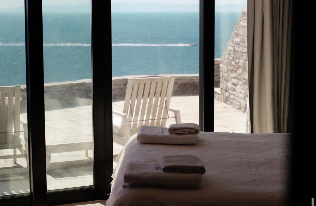 Melissaki Suites * Melissaki