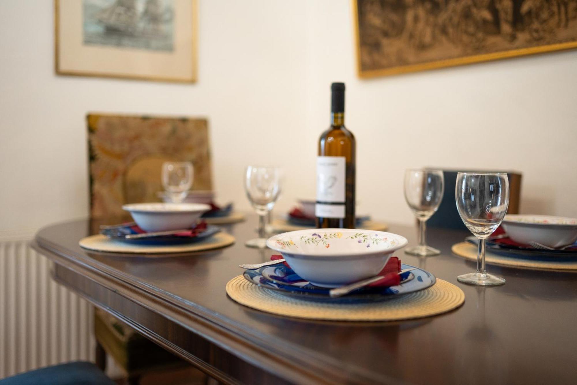 Villa The Olive Mill House - Luxe Villa, Classic Charm Prines (Rethymno)