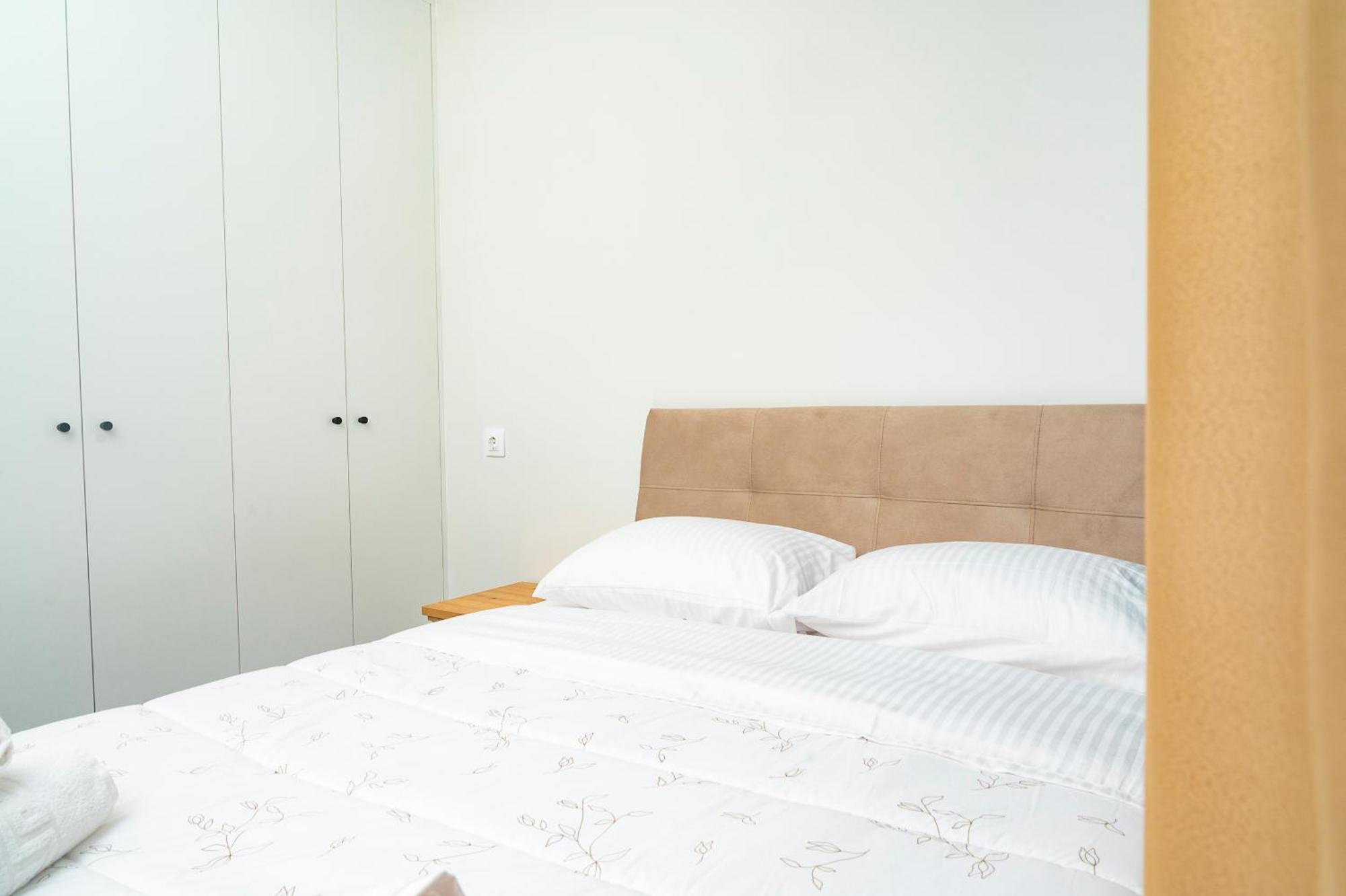 Apartment Poseidon 5