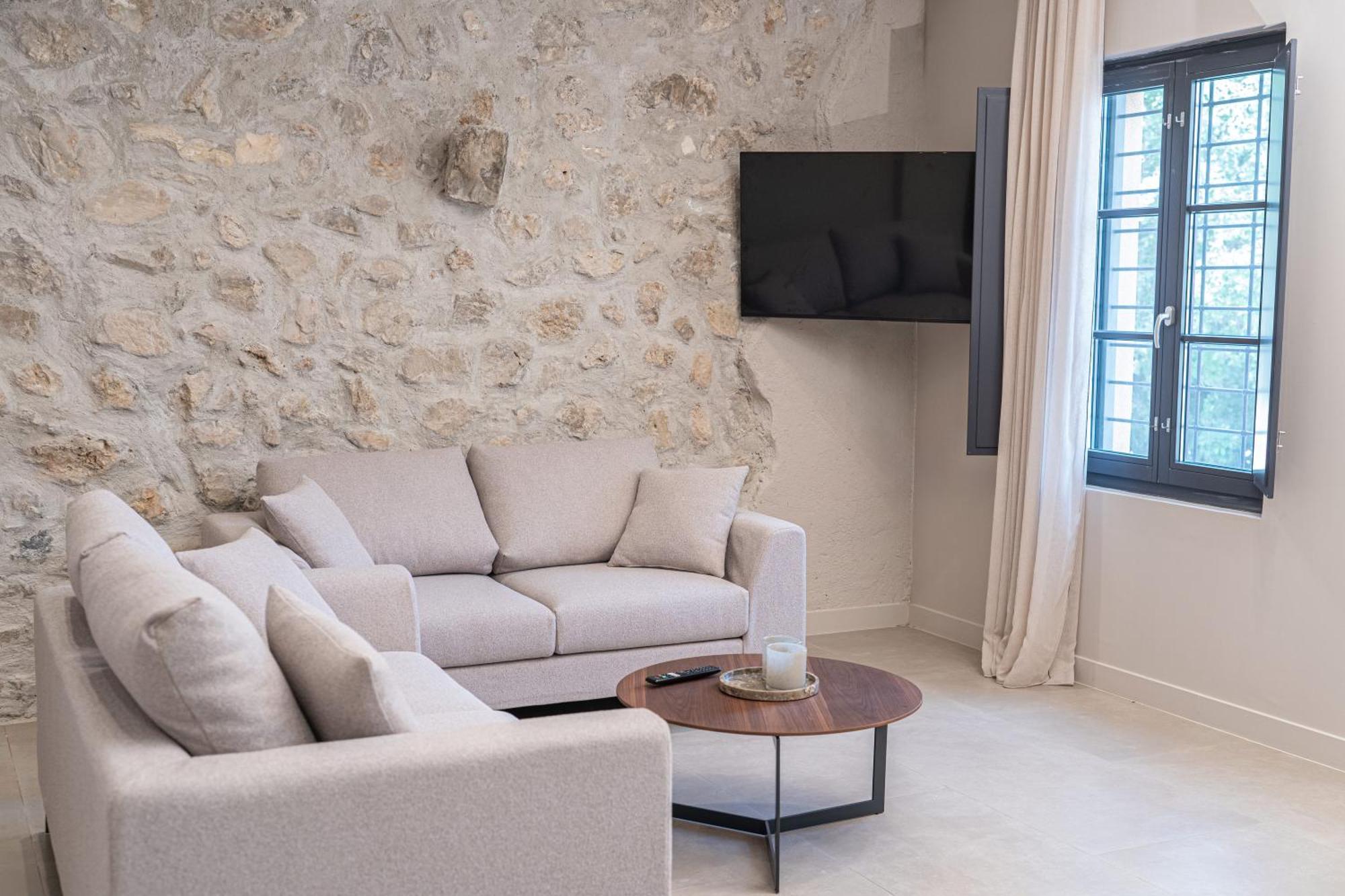 Holiday home Sogna Assos Kefalonia
