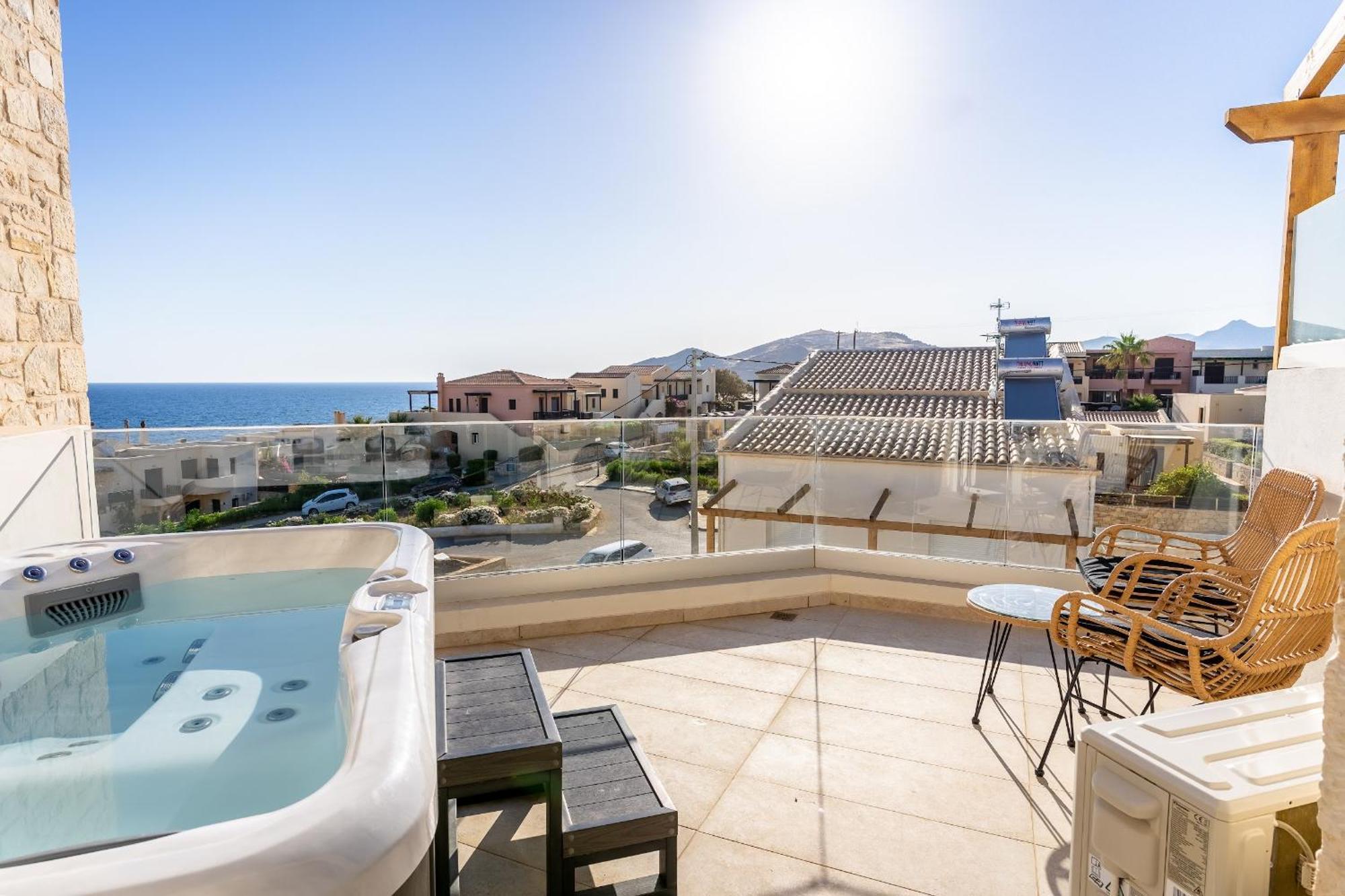 Tique Panormos (Crete)