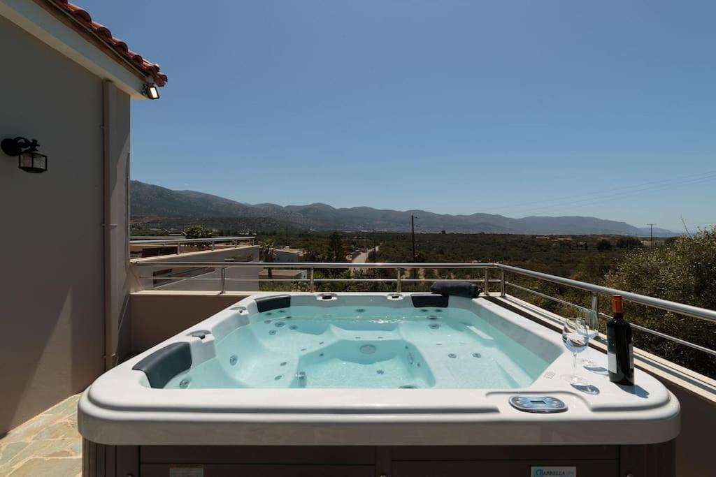 Santa Barbara