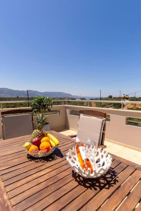 Villa Santa Barbara