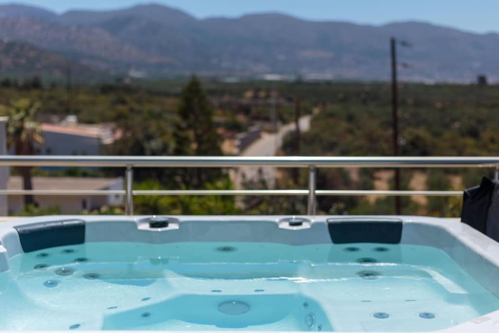 Santa Barbara *