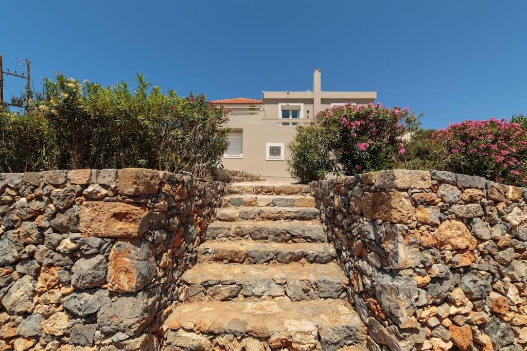 Villa Santa Barbara *