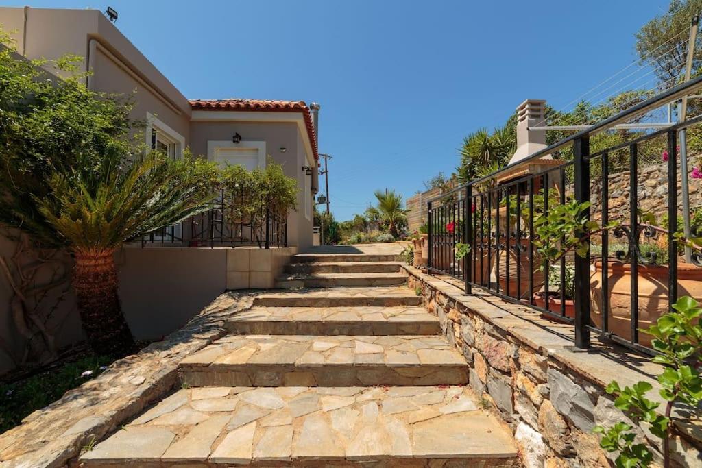 Santa Barbara *