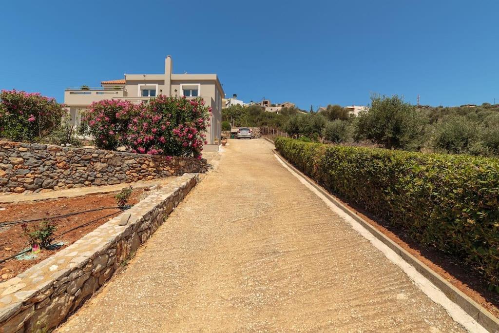 Santa Barbara