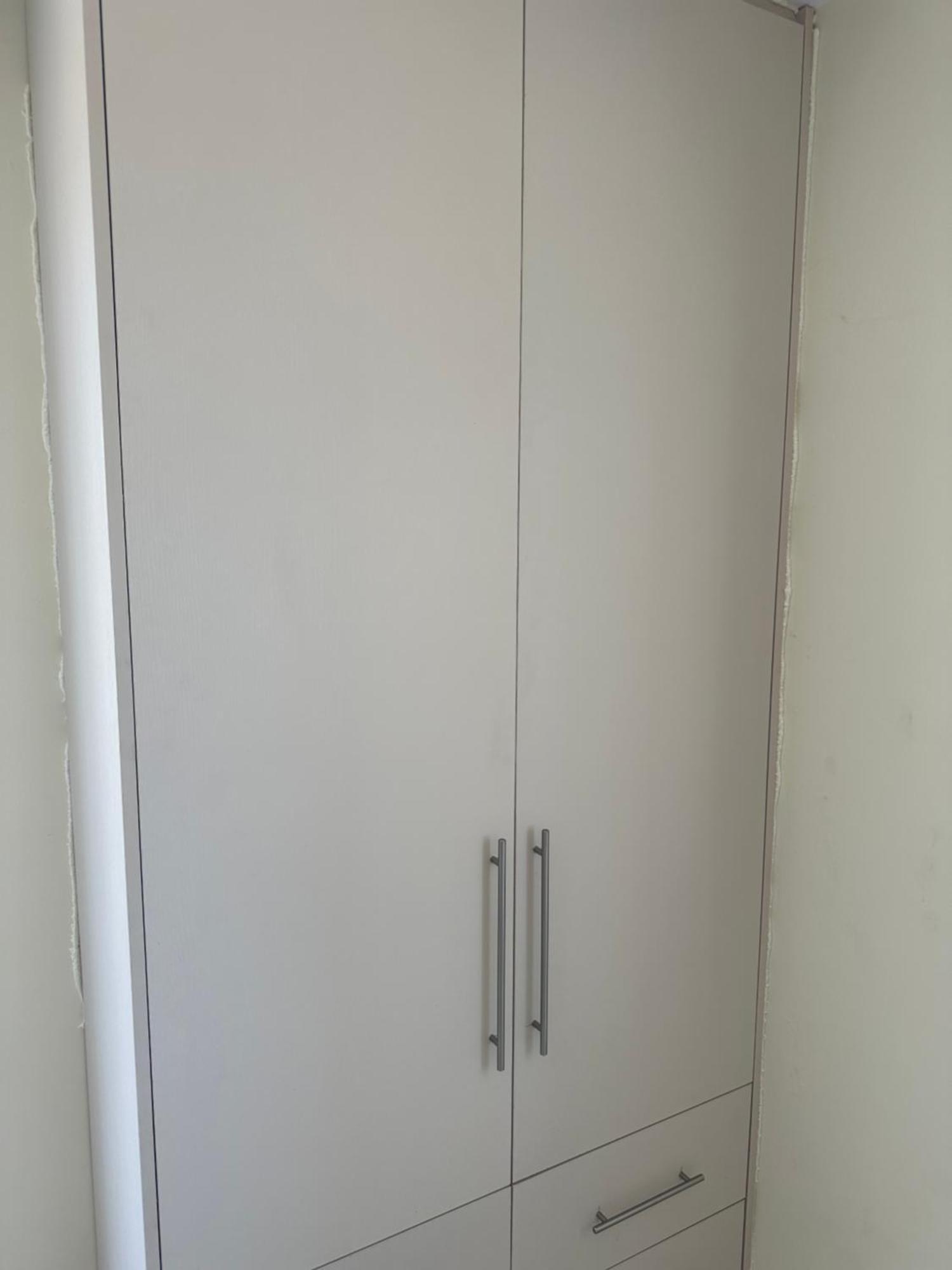 Apartment Eretria Apartment *