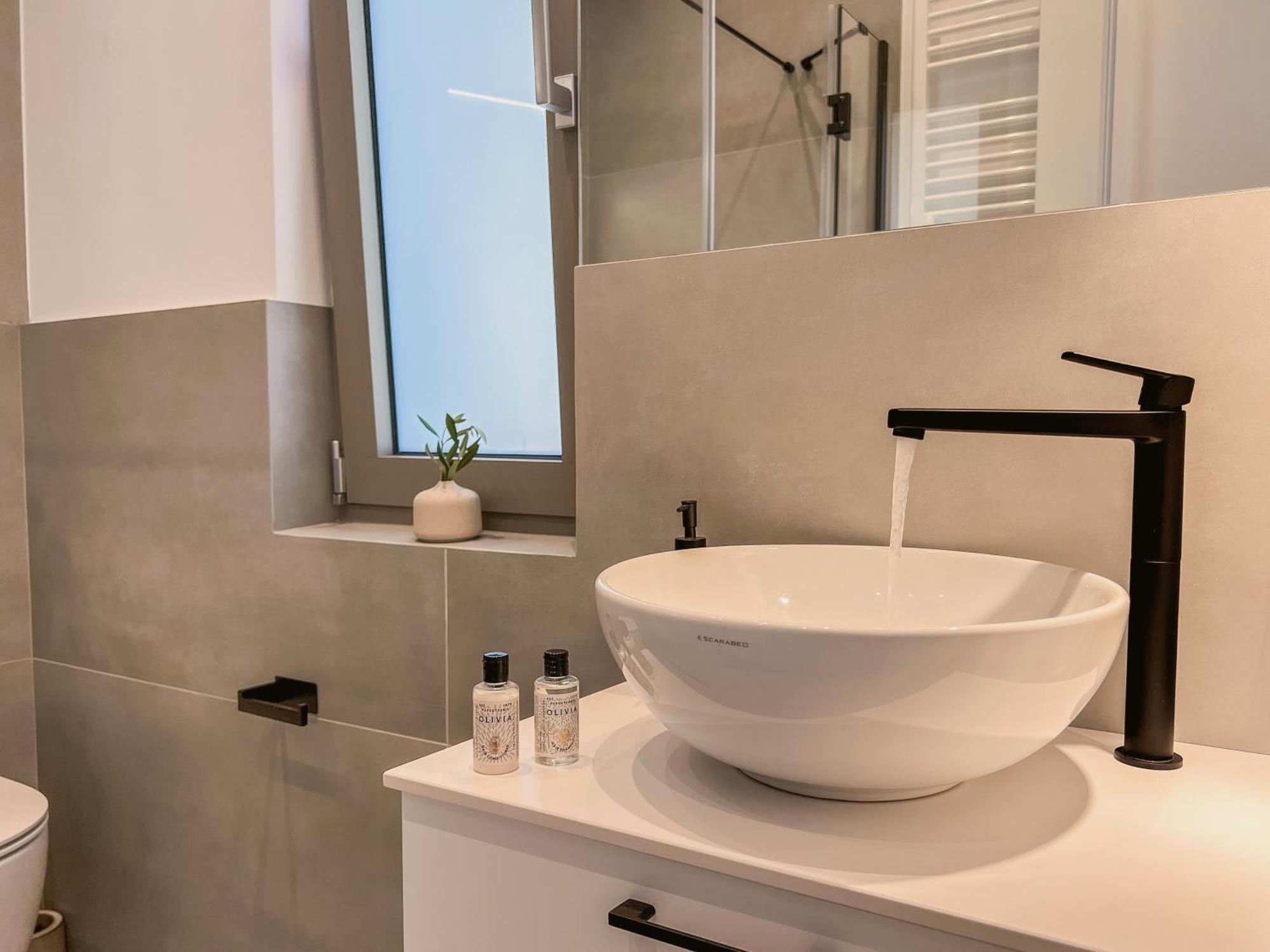 Noia - Adults Only Villa