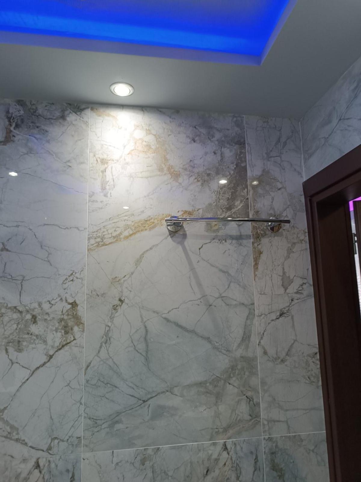 Peykoxori 3 Luxury By Makhome Apartment