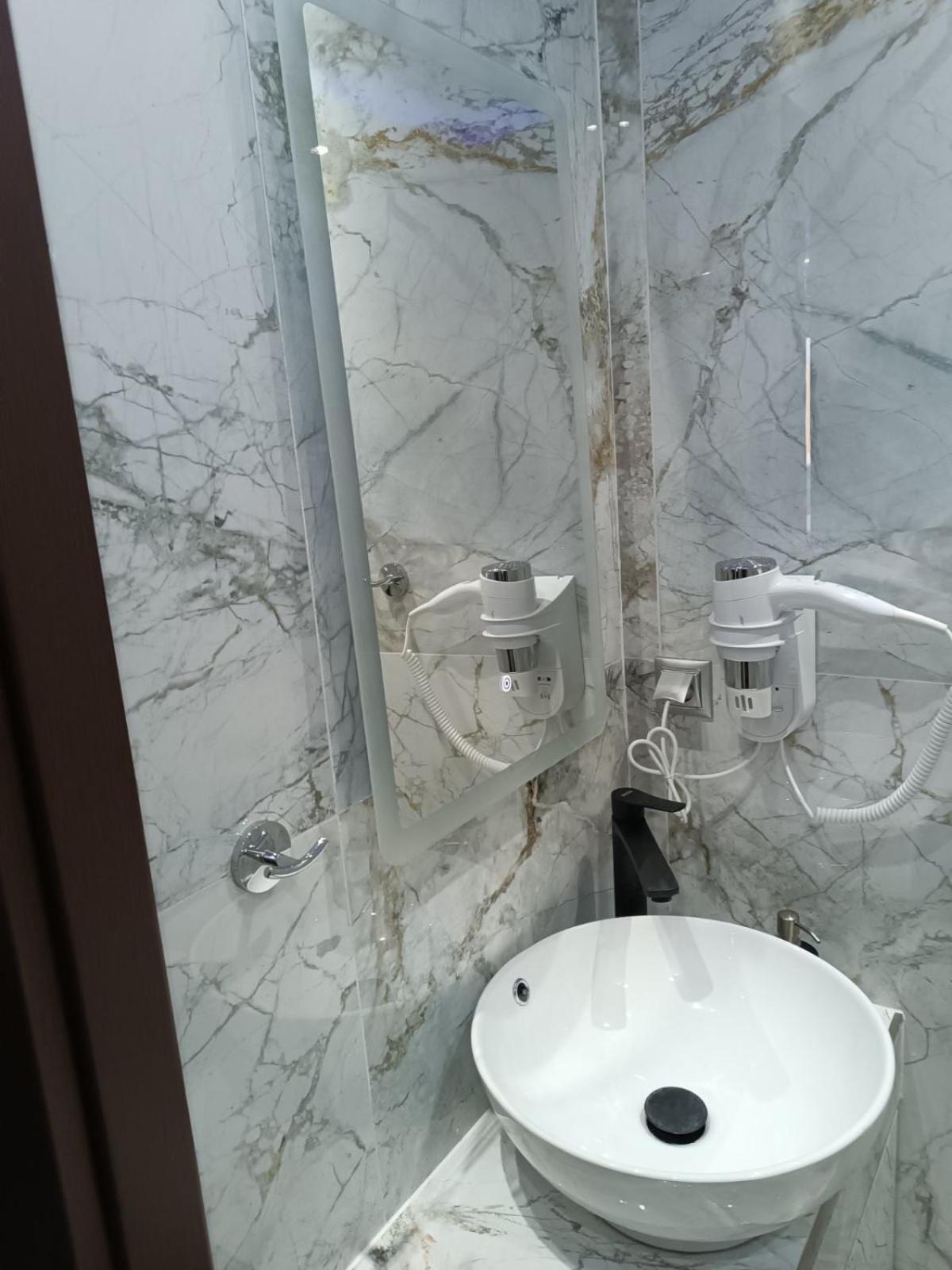 Peykoxori 3 Luxury By Makhome Pefkochori