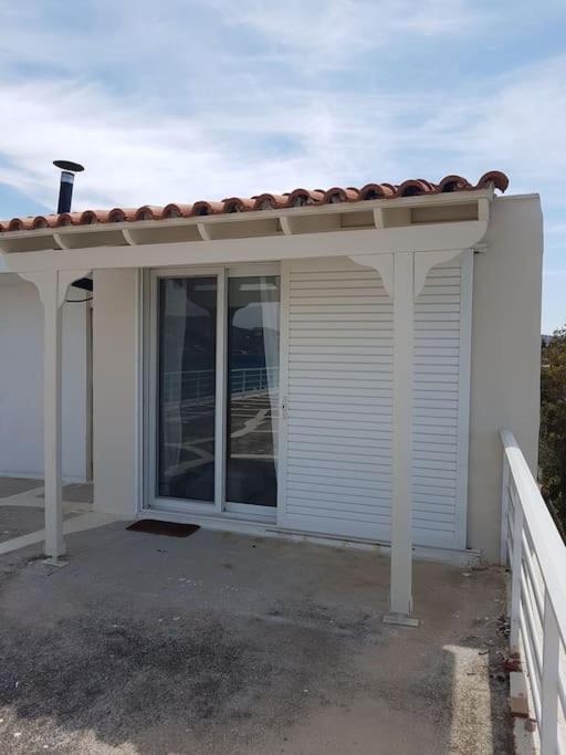 Cute&quiet Apartment Loutraki (Corinthia)