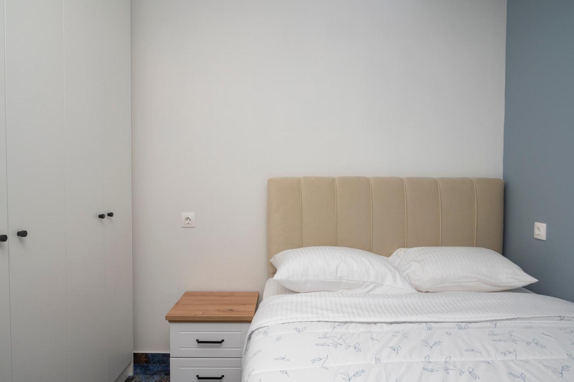 Apartment Poseidon 6