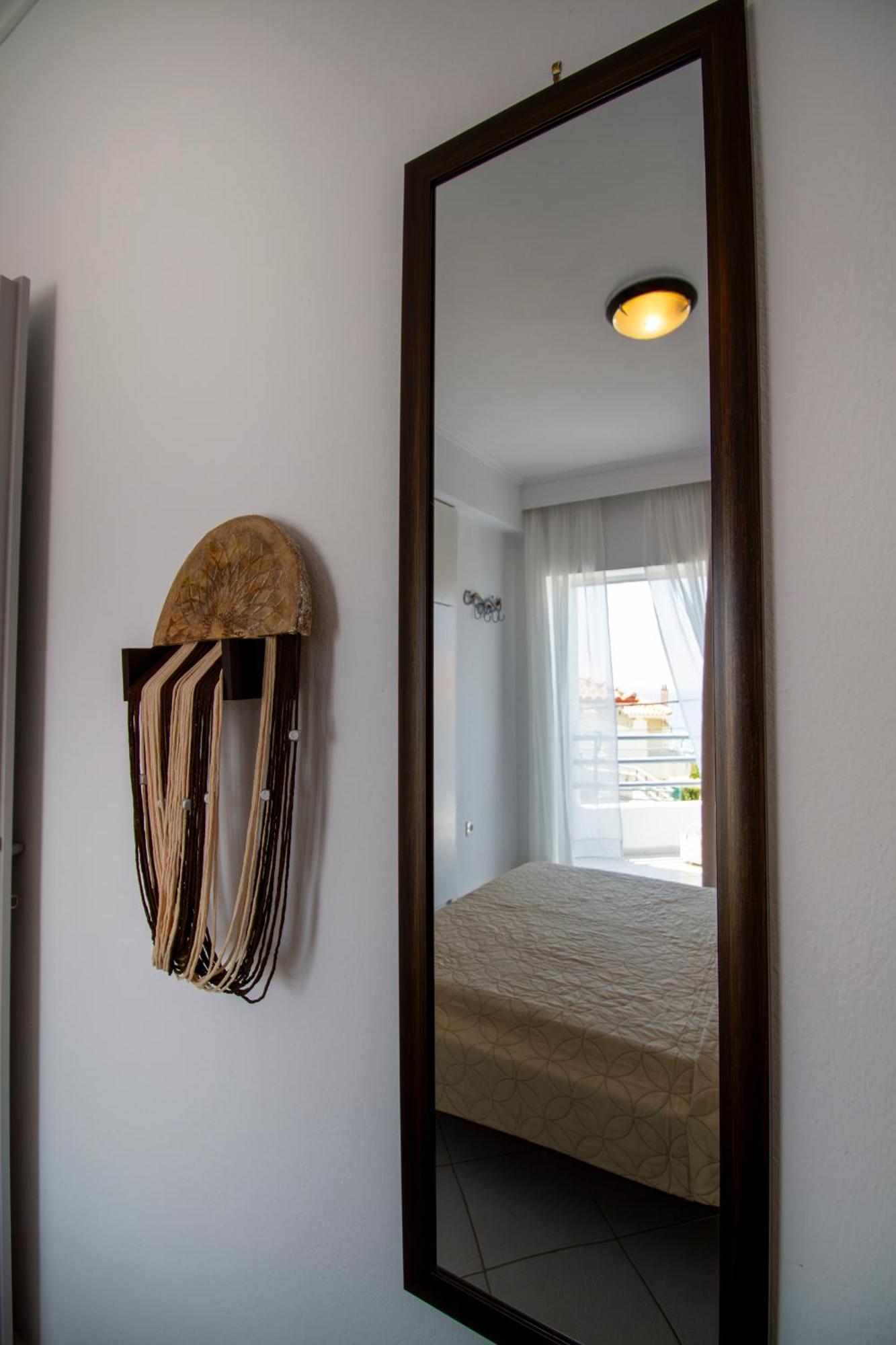 Endless Blue By Rentalspro - Kalyves Halkidiki Apartment *