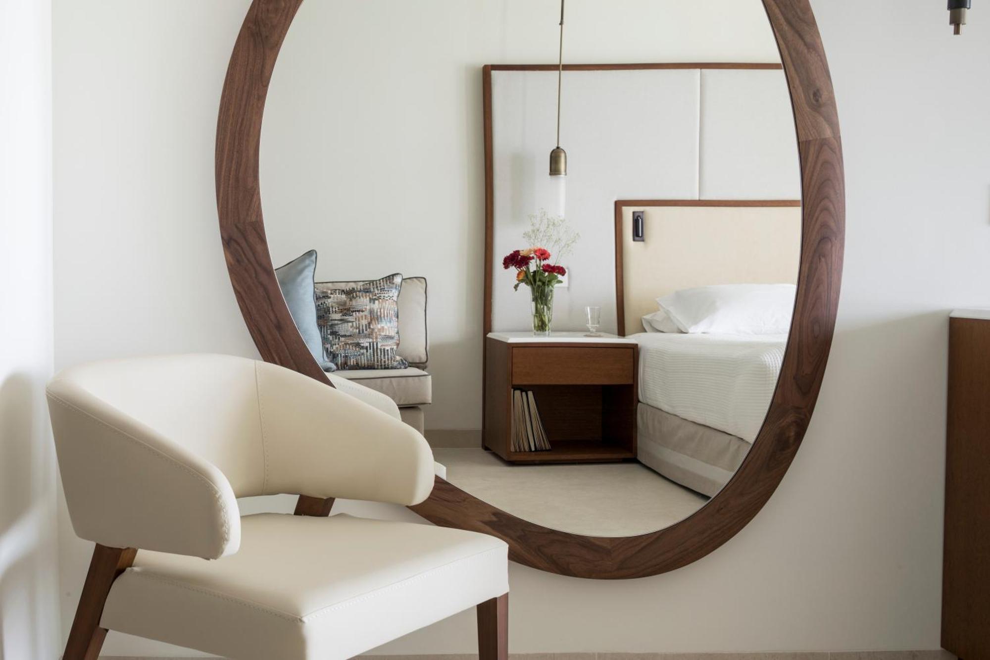 Porto Golf & Resort, Six Senses Resort 5*