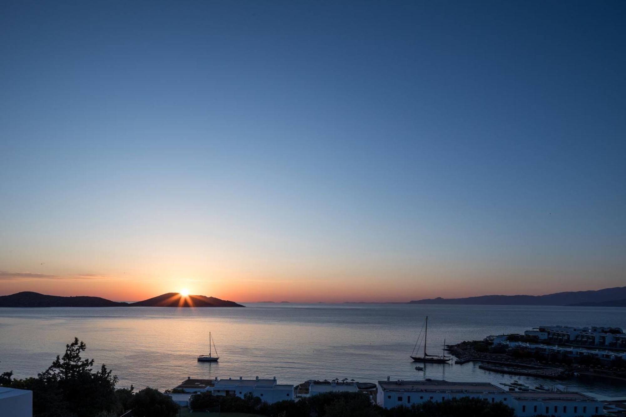 Porto Golf & Resort, Six Senses