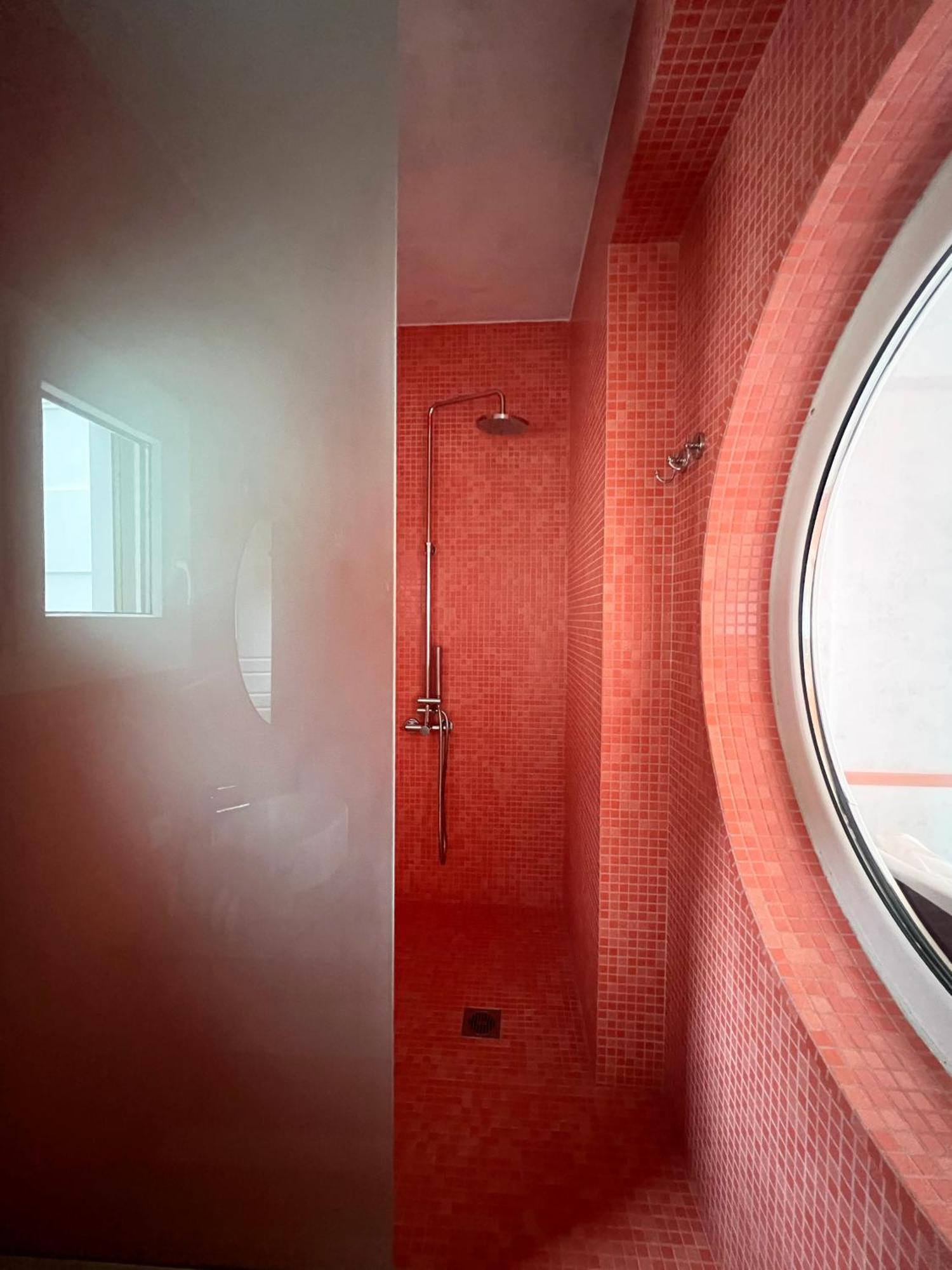 Aparthotel Irida Boutique