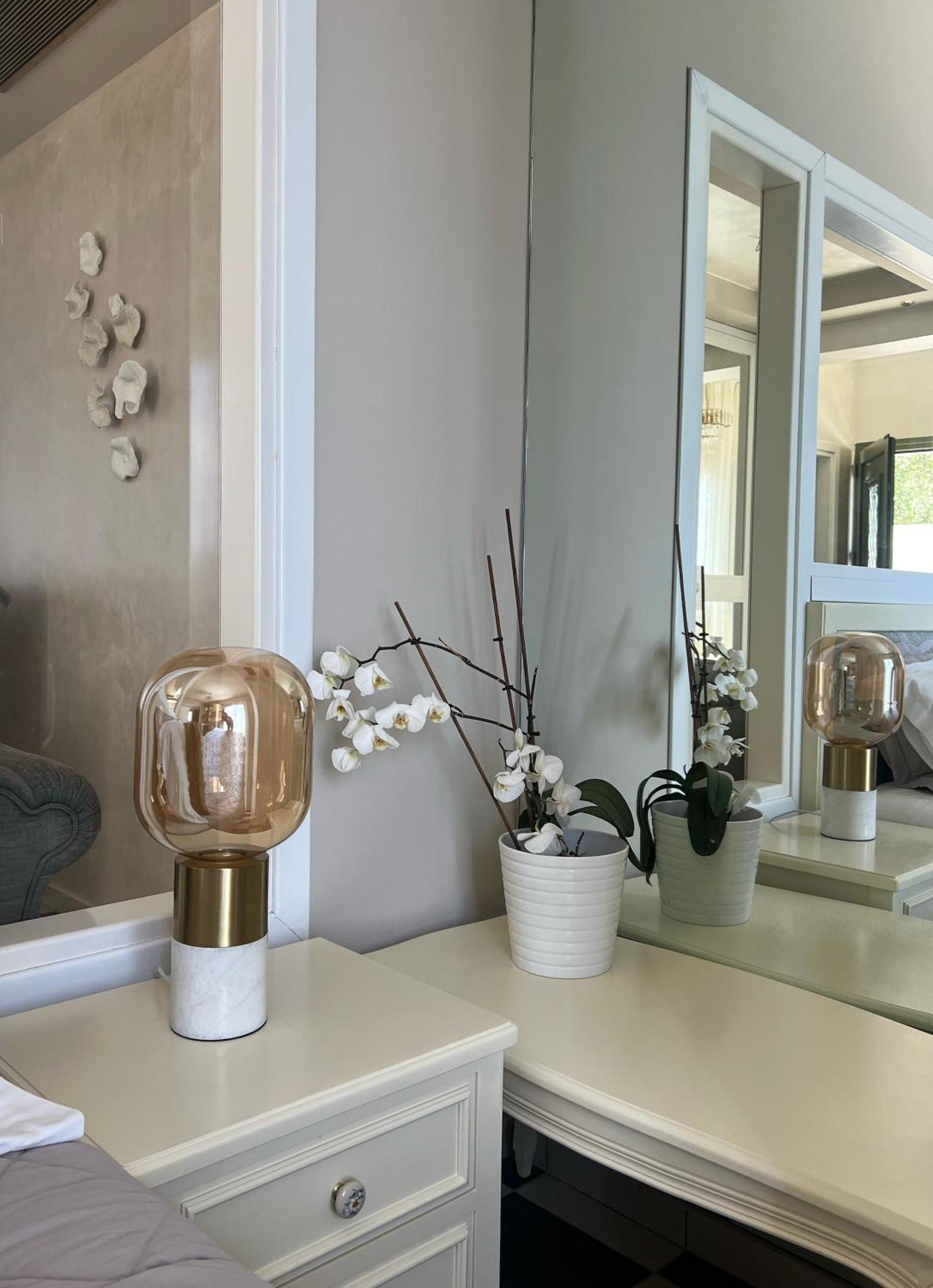 Irida Boutique Aparthotel